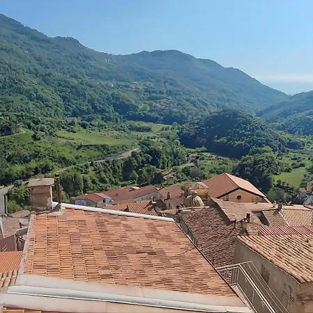 Lumira Vista Panorama *