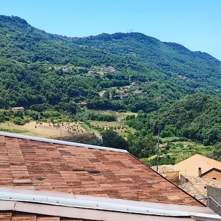 Appartamento Lumira Vista Panorama *